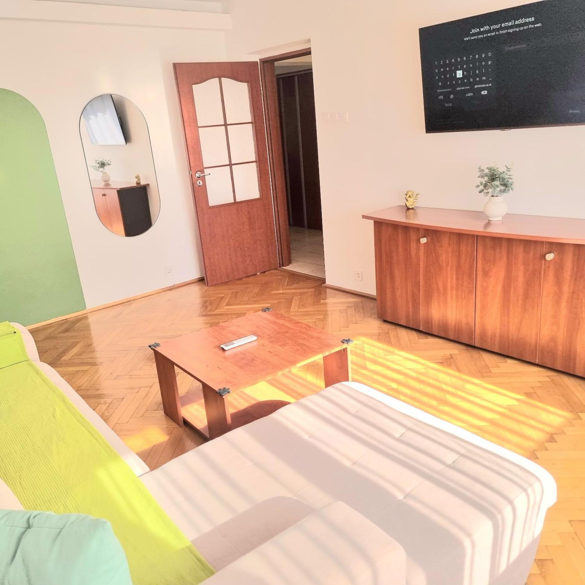 Tranquil Unirii Residence - Elegant & Spacious Living With Parking Steps From Parliament Bükreş Dış mekan fotoğraf